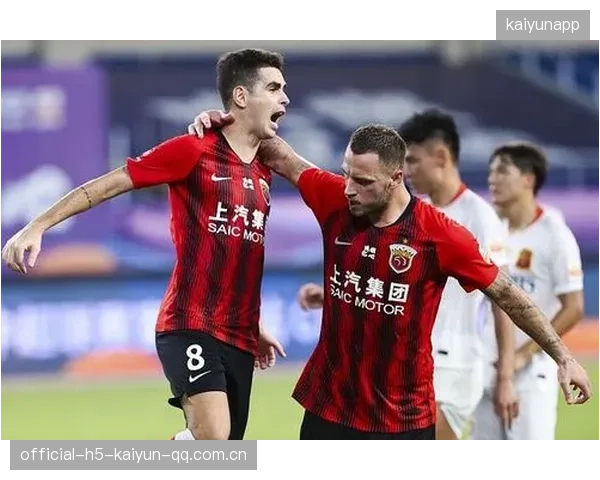 球队最后几轮换帅成功上岸：如何在关键时刻逆转命运？